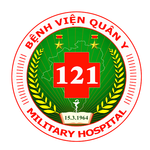 Bệnh Viện Quân Y 121