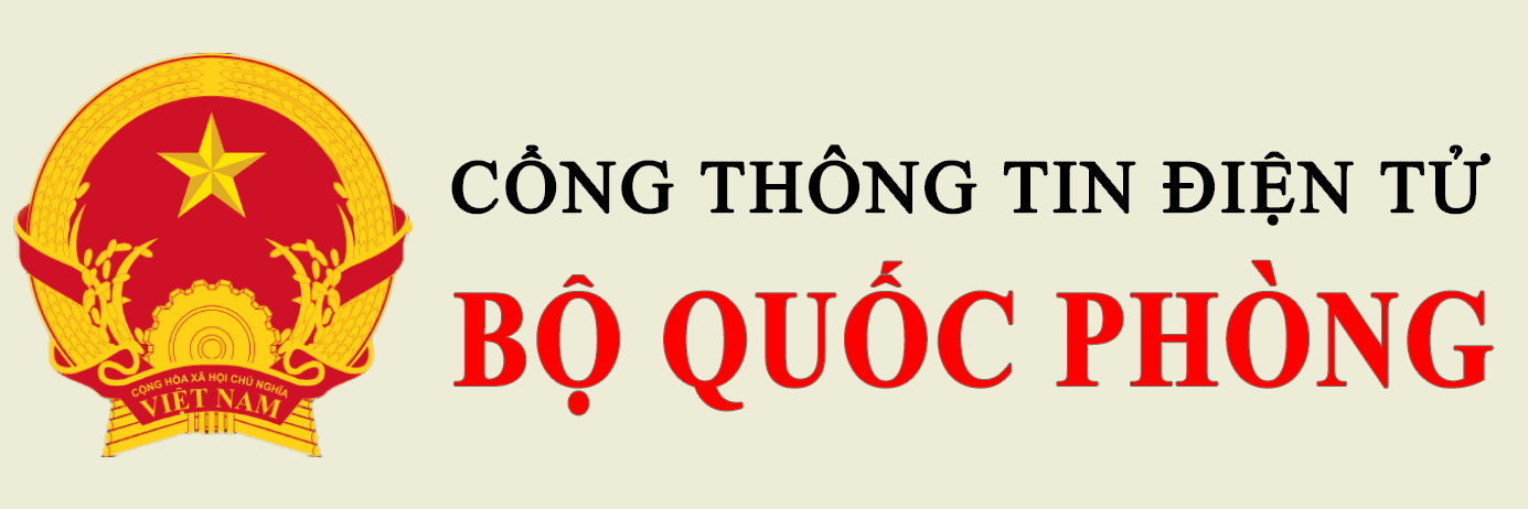BOQUOCPHONG