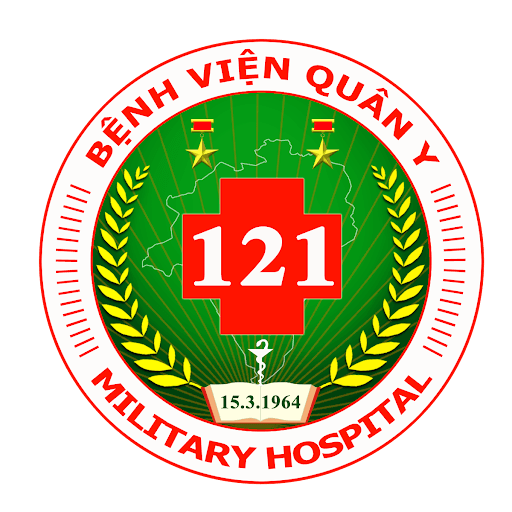 LIỆT DÂY THẦN KINH SỐ VII NGOẠI BIÊN: ĐIỀU TRỊ SỚM GIÚP TĂNG KHẢ NĂNG HỒI PHỤC