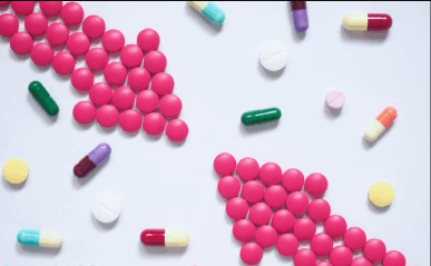 Thông báo về việc theo dõi tương tác thuốc