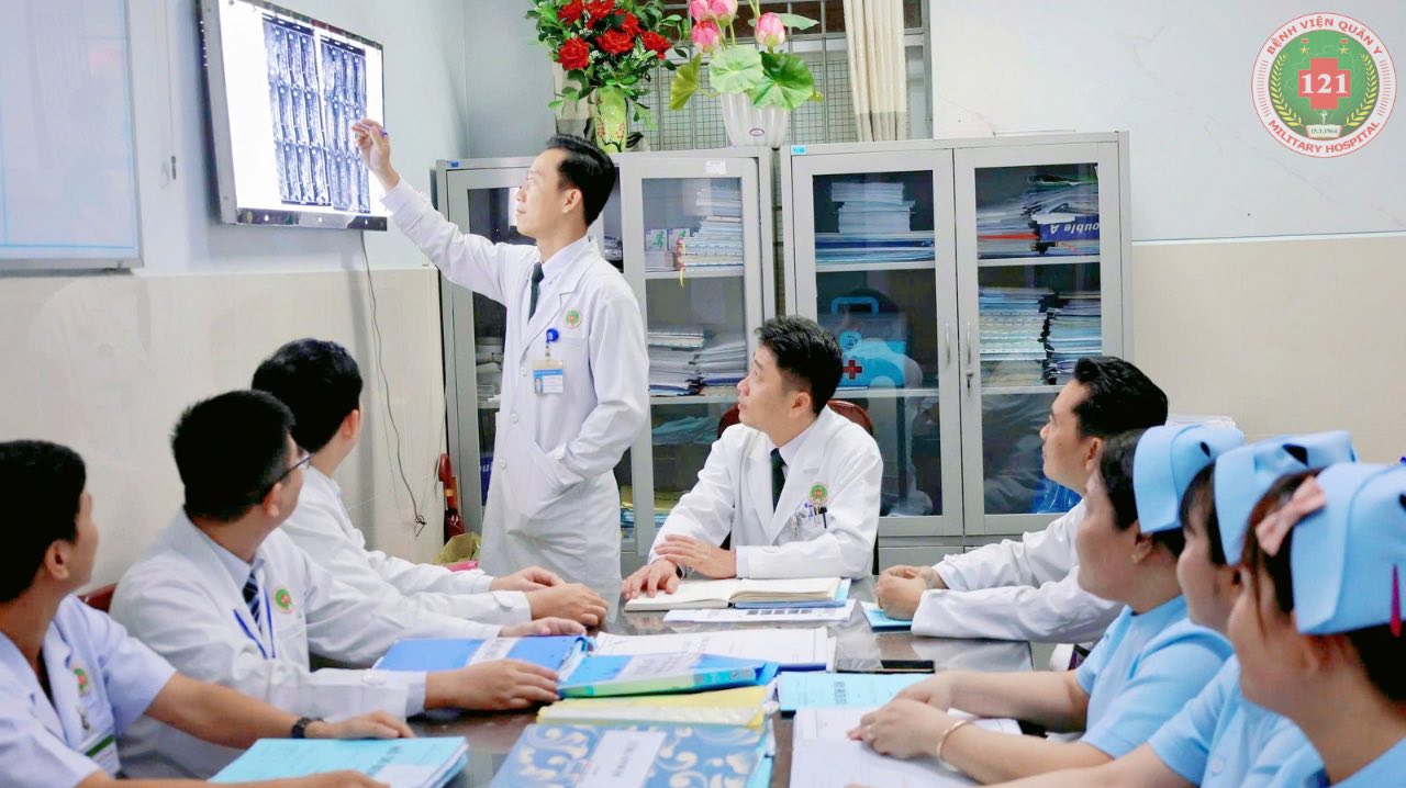 THẦM LẶNG NHỮNG “CHIẾN SĨ ÁO TRẮNG”