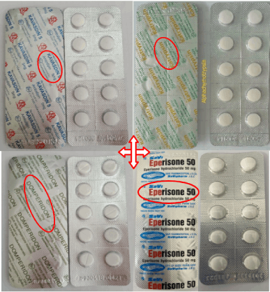 THÔNG BÁO VỀ VIỆC CẬP NHẬT DANH MỤC LASA