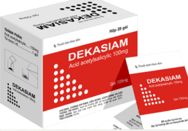 BẢNG TIN DƯỢC LÂM SÀNG THÁNG 4,5 – 2020