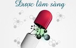 TỔNG KẾT HOẠT ĐỘNG DƯỢC LÂM SÀNG NĂM 2019