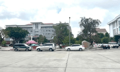 Bệnh viện Quân y 121 Anh hùng và những điểm son nổi bật