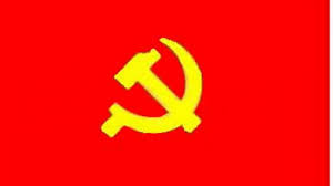 Một trong những nội dung trọng tâm trong hoạt động công tác Đảng, công tác chính trị tháng 3/2020 của Bệnh viện là các chi bộ trong toàn Đảng bộ tổ chức thành công đại hội nhiệm kỳ 2020 – 2022.