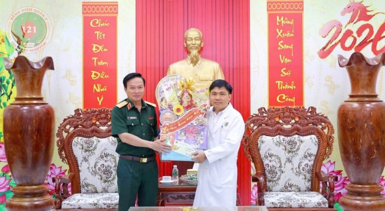 MỪNG ĐẢNG QUANG VINH, MỪNG XUÂN BÍNH NGỌ