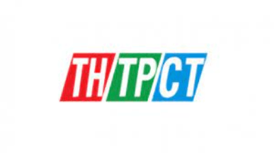 Bệnh viện Quân y 121 tự hào chặng đường 60 năm xây dựng và phát triển – Cần Thơ TV