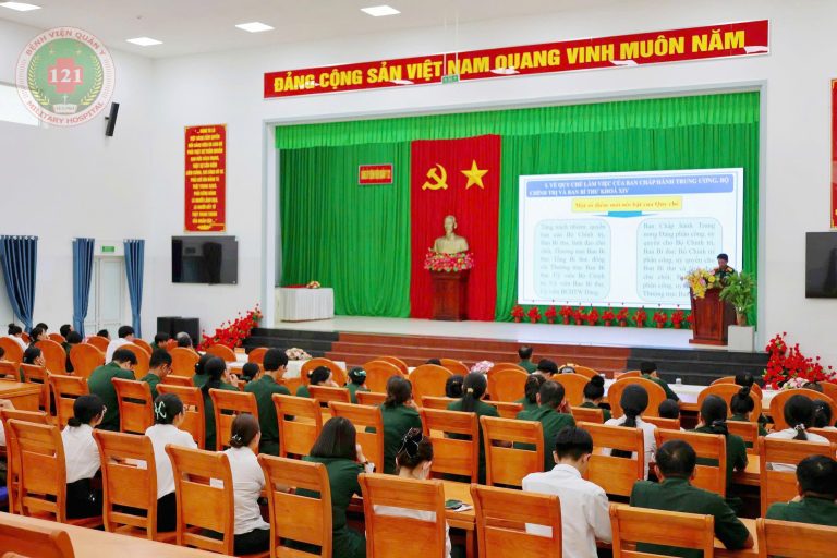 THÔNG BÁO NHANH KẾT QUẢ HỘI NGHỊ LẦN THỨ HAI BAN CHẤP HÀNH TRUNG ƯƠNG ĐẢNG KHÓA XIV