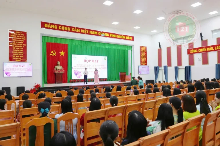 TỰ TIN, TỰ TRỌNG, TRUNG HẬU, ĐẢM ĐANG